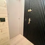 Apartment Duplex Au Pied La Foux D'allos 4 A 6 Pers - Parking Prive *