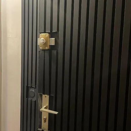 Duplex Au Pied La Foux D'allos 4 à 6 Pers - Parking Privé